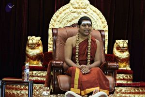 20140921 Photo 1151 1zBezLkcDzMDrMWZBMLcMNoAwxC8W5Udm.JPG