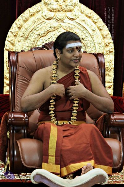 File:20140921 Photo 1152 1er6J-LMu-W24wVc6sjrNFgQtPS1GA7kh.JPG