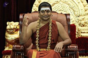 20140921 Photo 1153 1HZkK niJ4Acx-dKlK7casnqeJ-YJ3T89.JPG