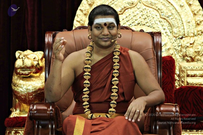 File:20140921 Photo 1153 1HZkK niJ4Acx-dKlK7casnqeJ-YJ3T89.JPG