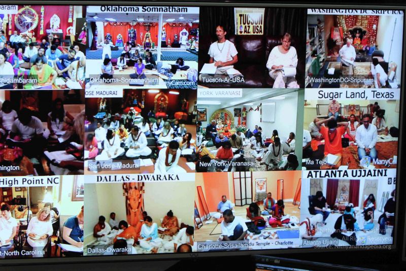 File:20140921 Photo 1159 1UUMEI-B7ZxMMl7uvnL3YVxd4cih-KalV.JPG