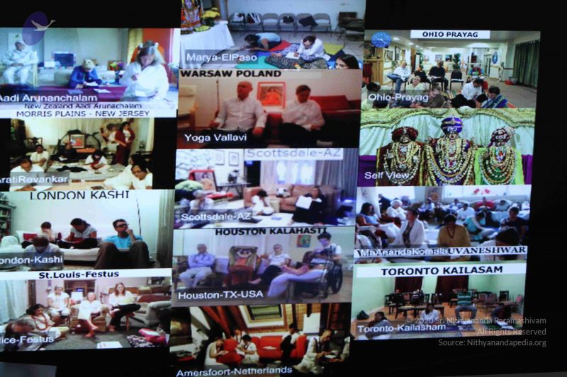 File:20140921 Photo 1160 183Pumc44-bufyAG 1cMrMSCTAYhye2fo.JPG