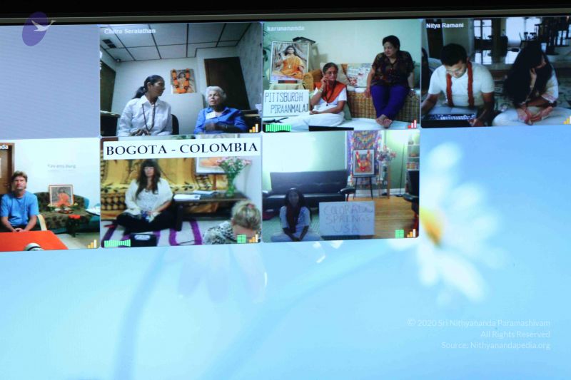 File:20140921 Photo 1162 1R0 DYNOZa BEUBWKx O7vq38AH7maO55.JPG