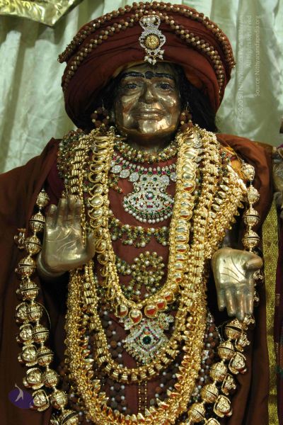 File:20140921 Photo 1165 1EMiAHY04iMeUniB79MunxM9XMDycRvPc.JPG