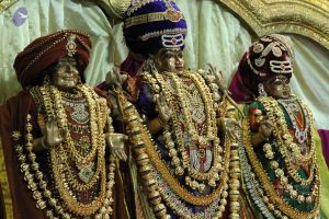 20140921 Photo 1167 1tx7MtoDfE3cqCNzbZWqyAQhjiUGDOdpM.JPG