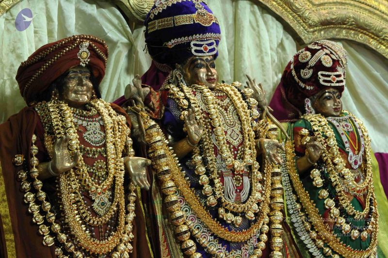 File:20140921 Photo 1167 1tx7MtoDfE3cqCNzbZWqyAQhjiUGDOdpM.JPG