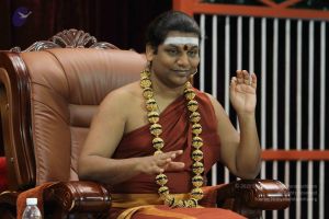 20140921 Photo 1172 1gl956jvGeI0a2Ls8nTDicHNHuXnXWRv3.JPG