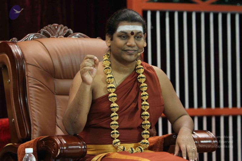 File:20140921 Photo 1173 1xkooQaV5X94wTU8Yh4sj8QZupwHEcNvH.JPG