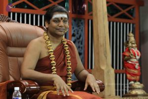 20140921 Photo 1175 17KrQ2 Pqr hTRl76o4Cd6nxiXaTjtrkO.JPG