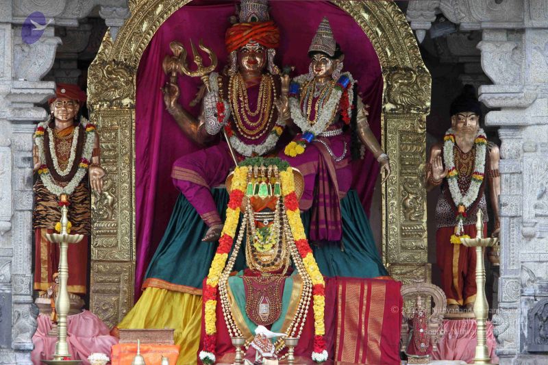 File:20140921 Photo 1182 1yMEejxw3edgmAy8xFrDpgkUkSvKSP A-.JPG