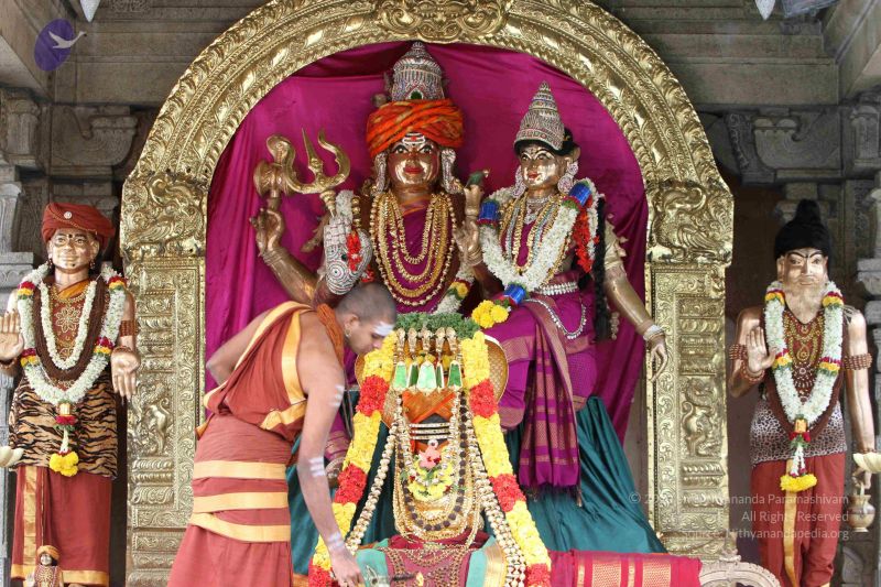 File:20140921 Photo 1184 1atBhQ3K6XYkMEIKnGBeCdzzLRV99ZolM.JPG