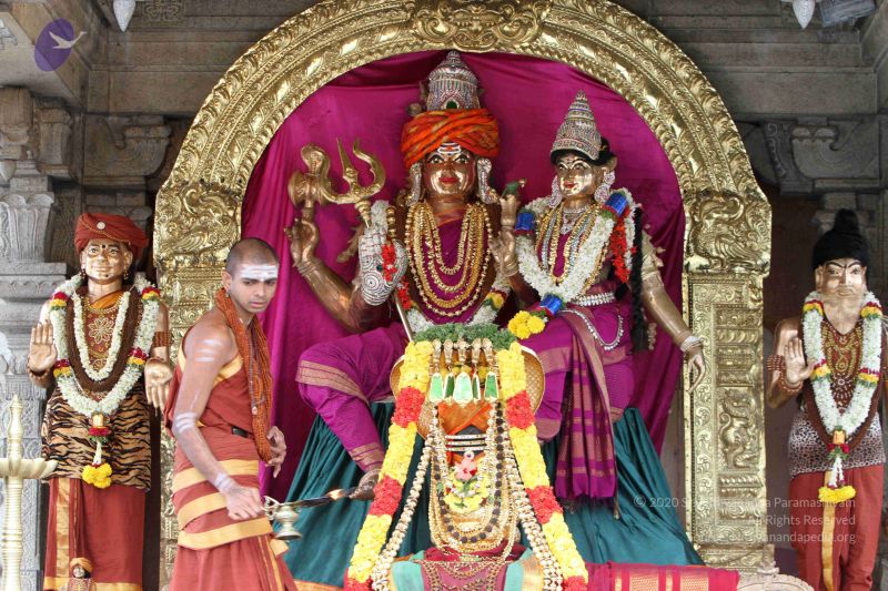 File:20140921 Photo 1185 1Qk4NqgCeVZXmotRvD7QSwsWpRXWH2ZIR.JPG