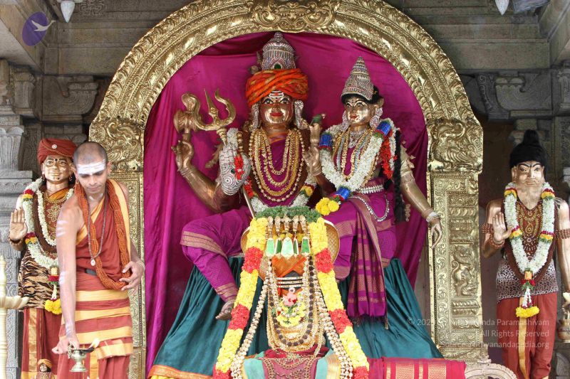 File:20140921 Photo 1186 1S2i3w34aqA-FugF-D7EfzuF8JH8oHv8t.JPG