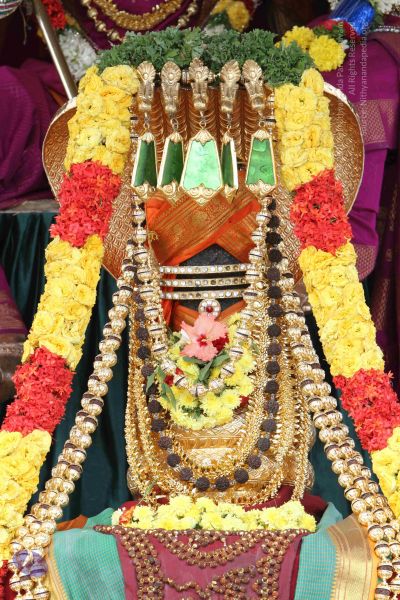 File:20140921 Photo 1187 153u6nb0ieeg6y6LQCix3iSqtjsZHrGeL.JPG