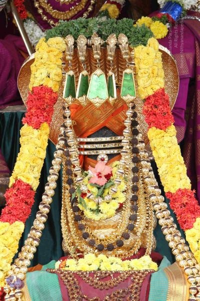 File:20140921 Photo 1188 13yQRJsRW4 0fMFRVKhlefQRXCGQyWsvQ.JPG