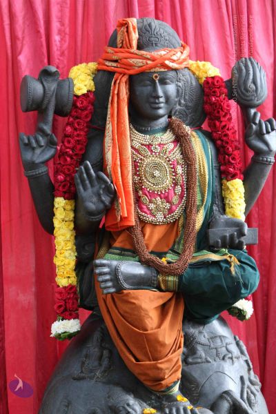 File:20140921 Photo 1193 1ZGMQW0iieXtvZWYFn9AvaSr2l51PjSyQ.JPG