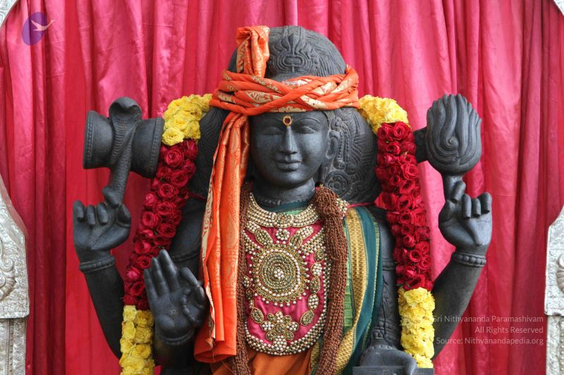 File:20140921 Photo 1195 1YZQFHDfagh8Y9IzXMTjM47z2DFdqwZyi.JPG