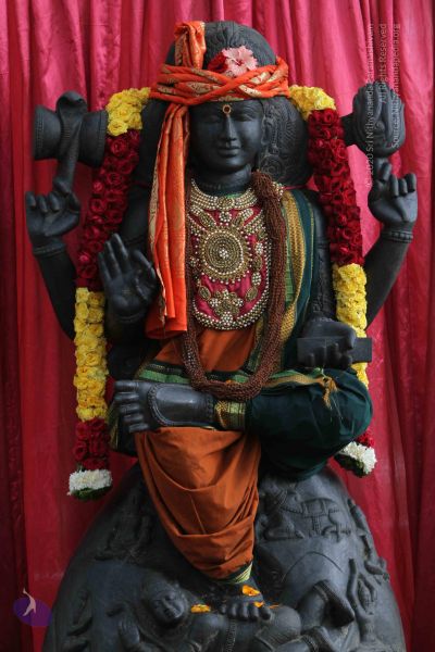 File:20140921 Photo 1197 1CYUVx7ytRlOEMkxu3fCcKDOsUuDNdwiR.JPG