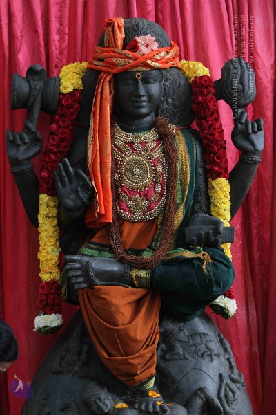 File:20140921 Photo 1198 1EpzHvnxUrJhPhiQo61x6VJuT0F42cgbW.JPG