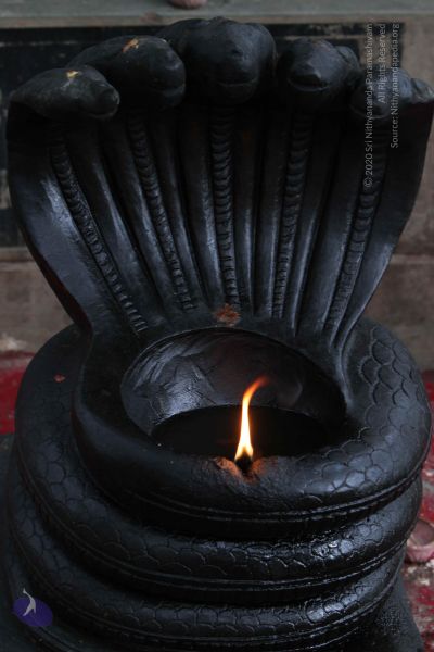 File:20140921 Photo 1201 1VP7M8C9HXiiEOkHByx3Uhajv1T8YR AI.JPG