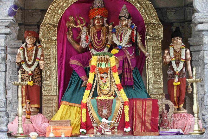 File:20140921 Photo 1202 1qheH-dKRVMfx0lnSec-oQu5j6G-Ot5v2.JPG