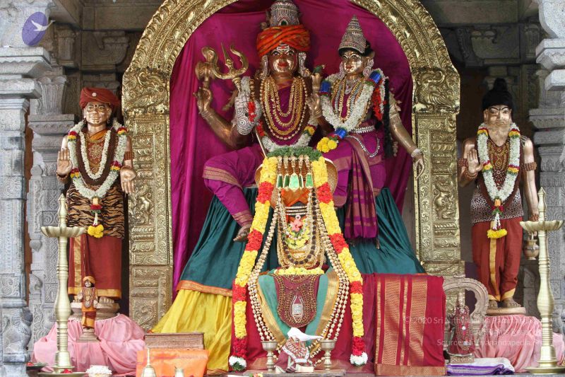 File:20140921 Photo 1203 1QQYOtQj7r9IxEuowv-ypkoDkIcUfH8Sf.JPG