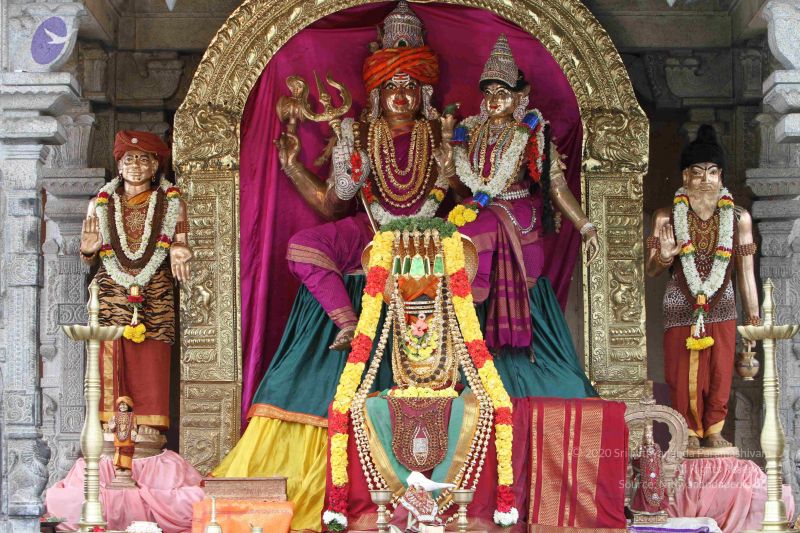 File:20140921 Photo 1205 13hXuuT5 4ypeRjIa7AyqhWS-O Z8ilX0.JPG