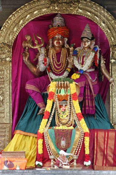 File:20140921 Photo 1206 1Y8piOJZUmg-5pPB4E3E3mcbEMjo9hVgv.JPG