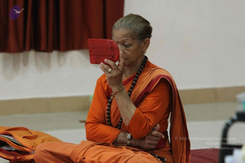 File:20140921 Photo 1218 1B8BwZtg n-EiCT4qKOWjixUOTX4bsTej.JPG