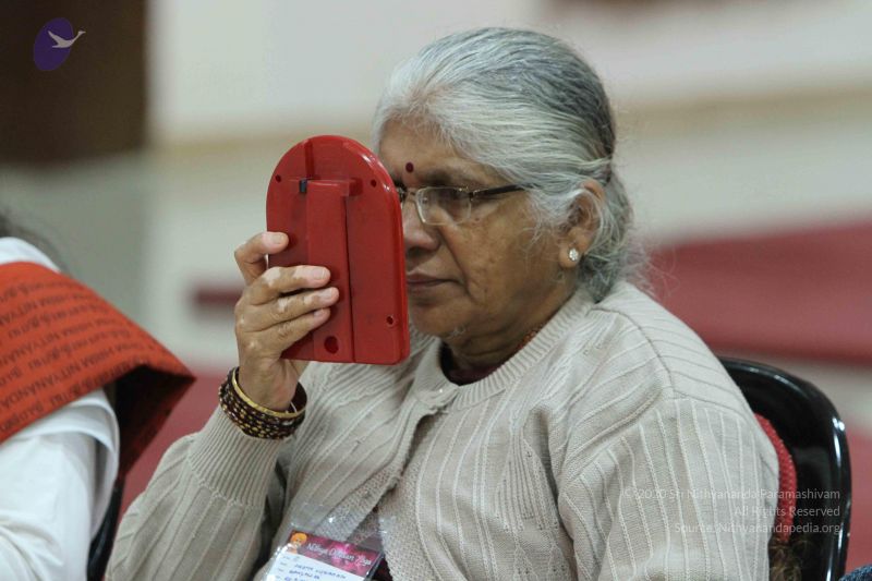 File:20140921 Photo 1219 12YxvV1ahGf56x9OdIBEkAUkJVGDdHWjT.JPG