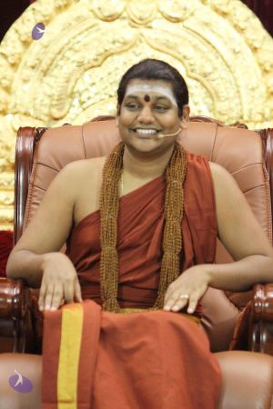 20140922 8111 CMP WM.jpg