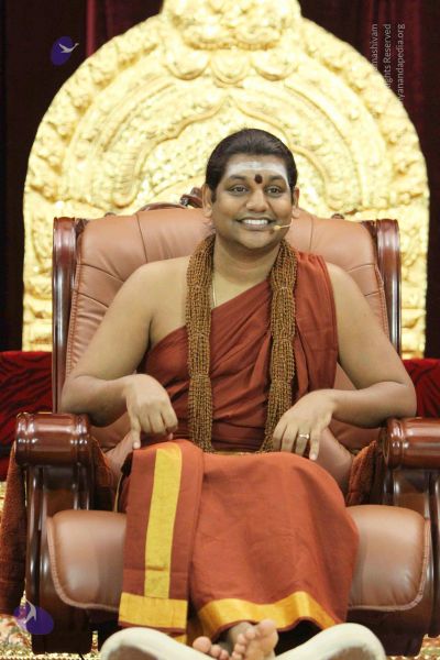 File:20140922 8112 CMP WM.jpg