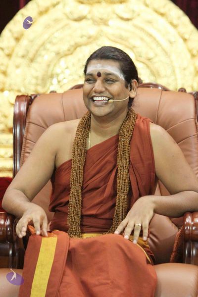 File:20140922 8117 CMP WM.jpg