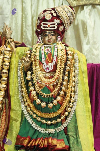 File:20140922 8141 CMP WM.jpg