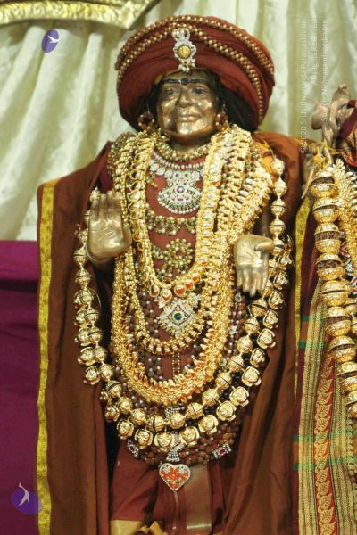 File:20140922 8142 CMP WM.jpg