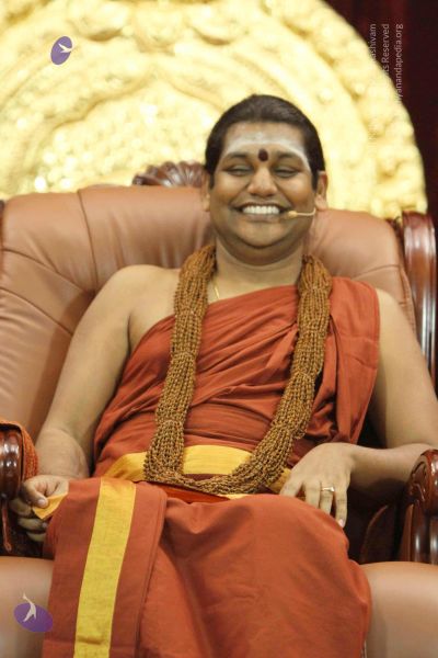 File:20140922 8144 CMP WM.jpg