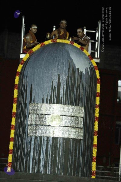 File:20140922 8339 CMP WM.jpg