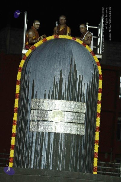 File:20140922 8340 CMP WM.jpg