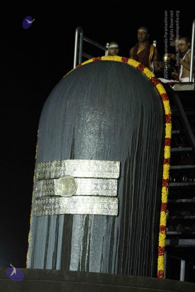 File:20140922 8353 CMP WM.jpg