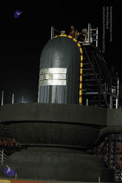 File:20140922 8354 CMP WM.jpg