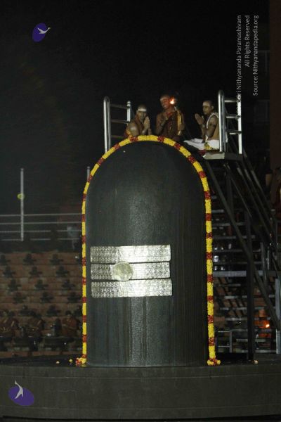 File:20140922 8374 CMP WM.jpg