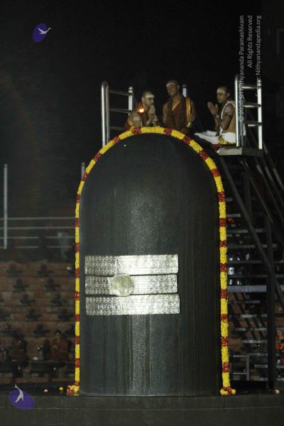 File:20140922 8375 CMP WM.jpg