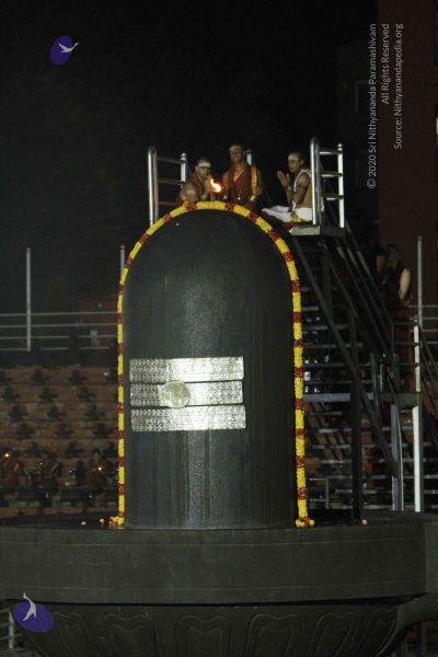 File:20140922 8378 CMP WM.jpg