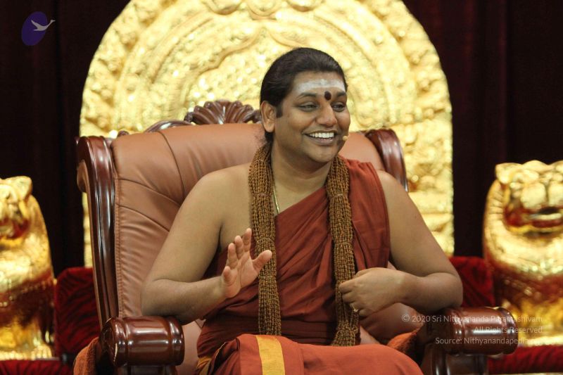 File:20140922 Photo 1019 1JF8e5BA6YcahT9ZXfXHLLqIxv8cKCsZs.JPG