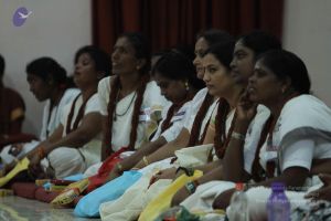 20140922 Photo 1029 1LR1XwnzVi15kimxMnl2M-YKCo7nLmF9j.JPG