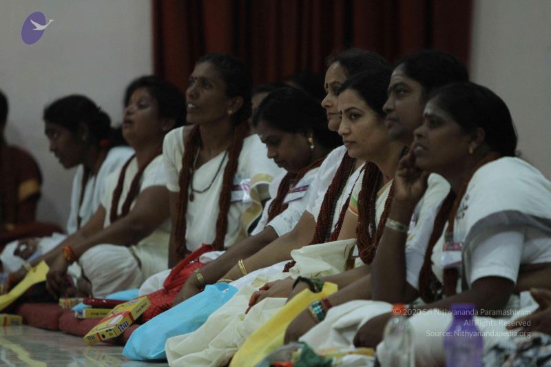 File:20140922 Photo 1029 1LR1XwnzVi15kimxMnl2M-YKCo7nLmF9j.JPG