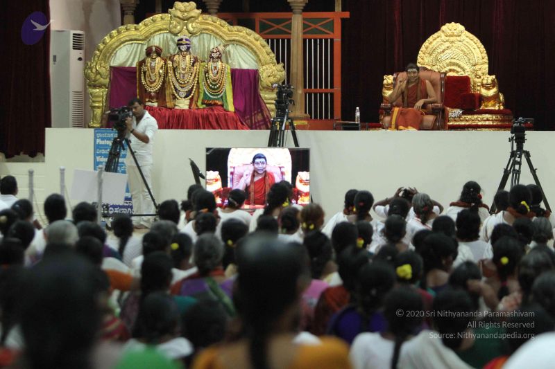 File:20140922 Photo 1033 1D8gwLvo-5emSTqVUEljT aaHBKmDnLjN.JPG