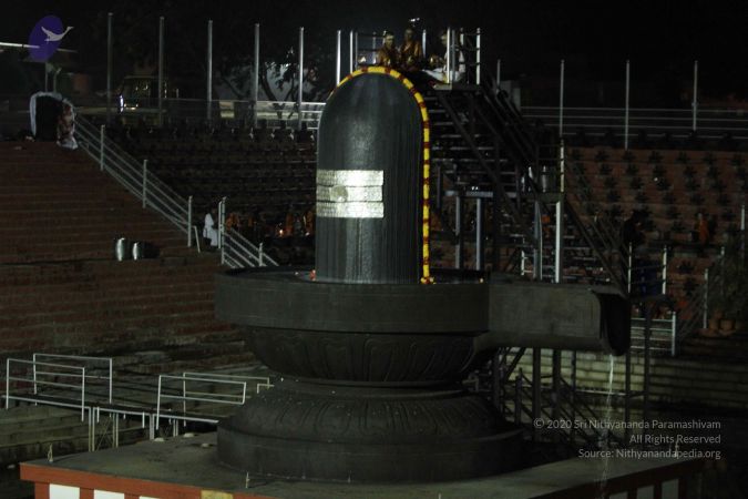 20140922 Photo 1058 1l4HLNaIgvxPL4bhJ421b1mPbswXzsIR3.JPG