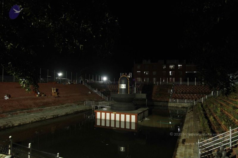 File:20140922 Photo 1064 1LSLA0r1NzvGwTu1oC7me9kcNCe-O-IH6.JPG