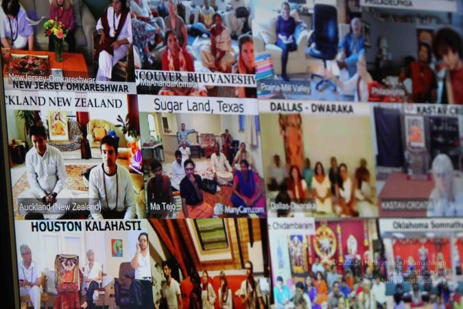 20140922 Photo 1068 1cMnswp4Ohx--dZ0C3m5GS--kae2WA6P9.JPG